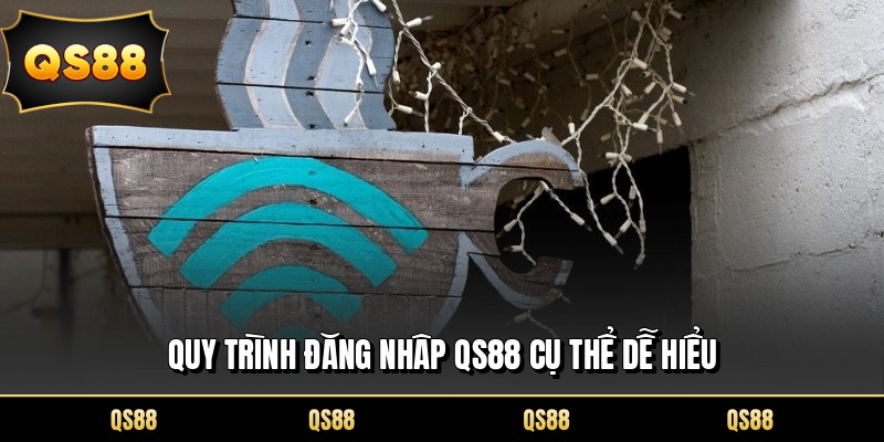 Hướng dẫn nạp tiền QS88 từng bước dễ hiểu