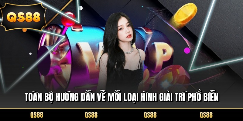 Hướng dẫn khắc phục sự cố thường gặp